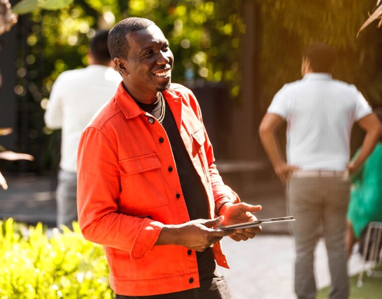 How Ryan Carter and Pure Plank are Changing the Fitness Game From Here in South Florida