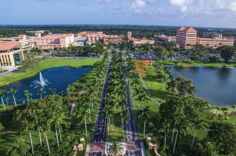 Navigating Miami’s Healthcare Landscape: Patient Fairness Leads the Charge Against Unfair Medical Billing