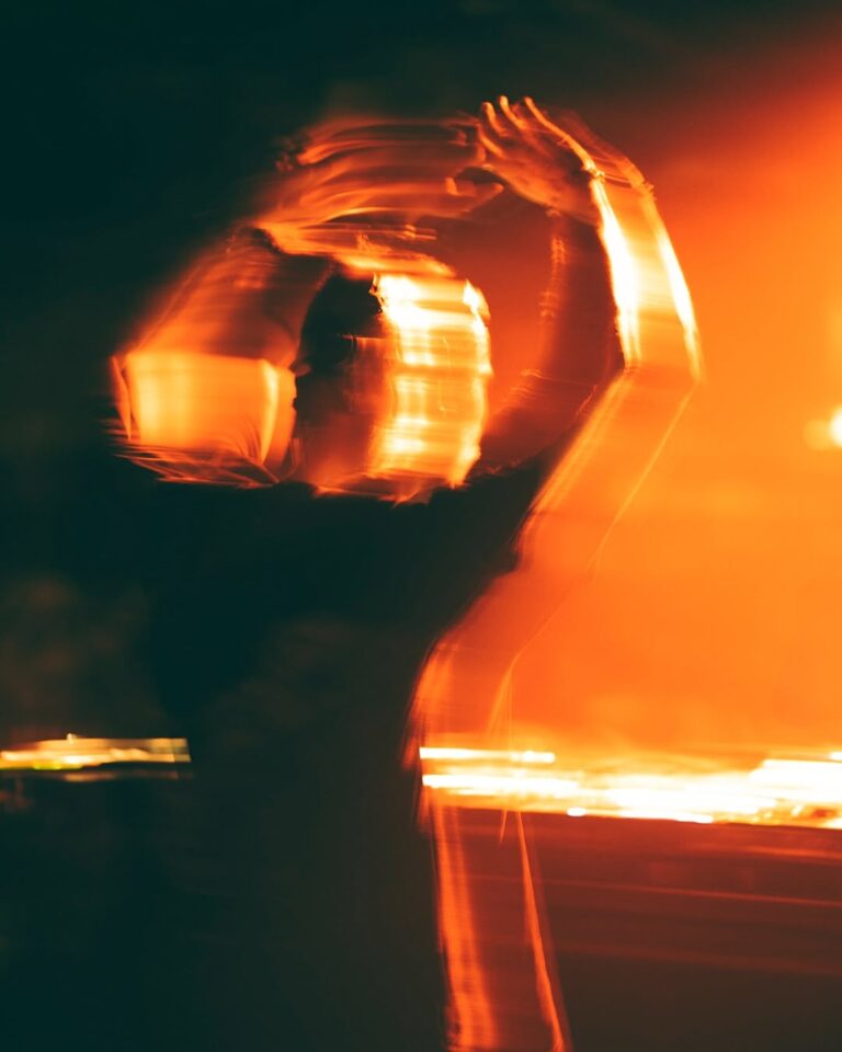 The Day The Music Didn’T Stop: How Mastermindz Turned The Ground Into A 12+ Hour Rave